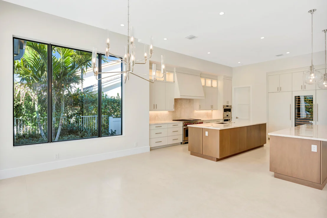 Photo of 112 Regatta Drive