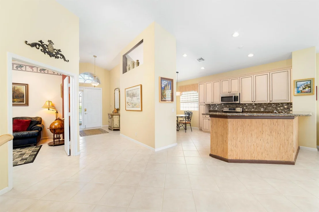 Photo of 7232 Cataluna Circle
