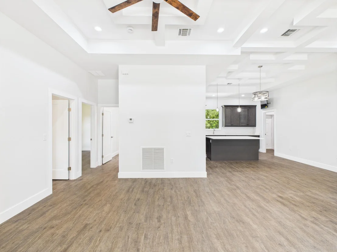 Photo of 626 SE 13th Avenue