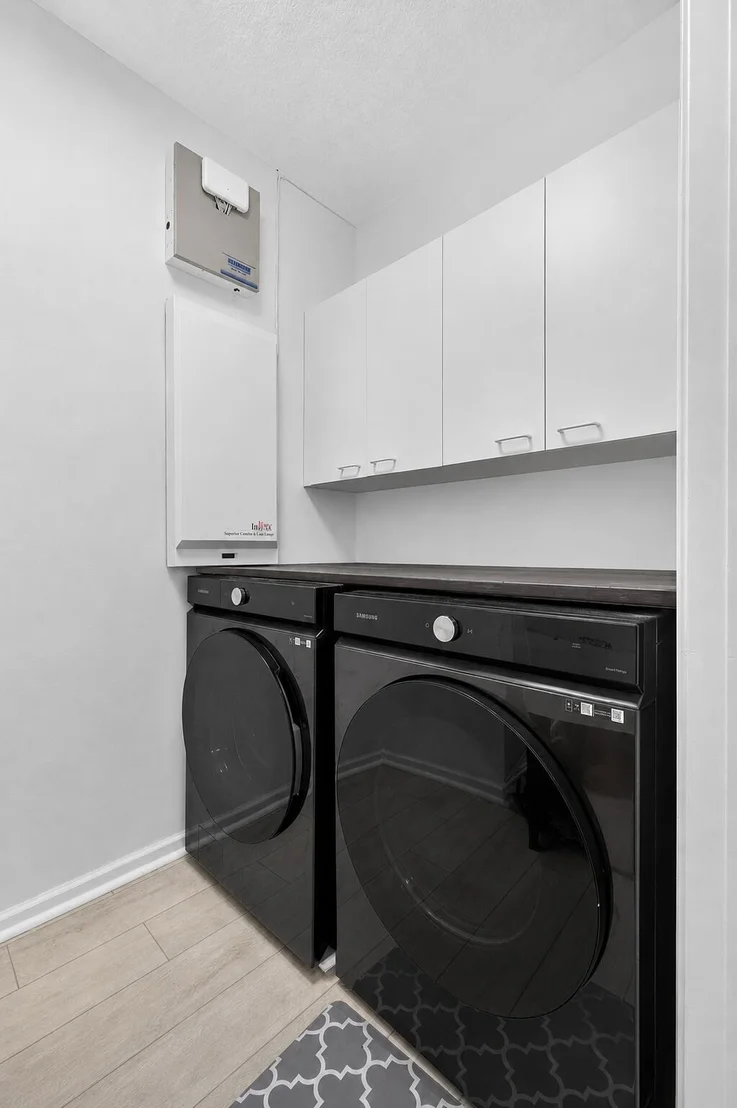 Photo of 2035 Reston Circle