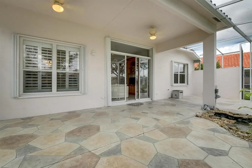Photo of 7177 Catania Drive