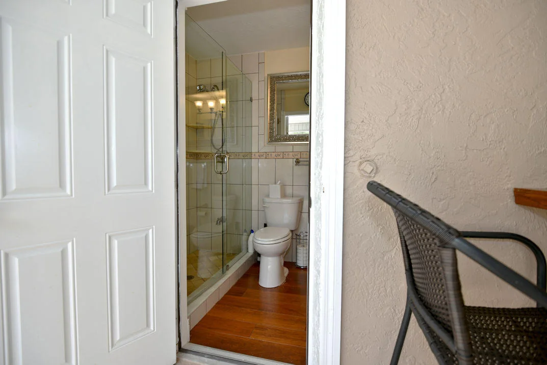 Photo of 609 Oak Terrace