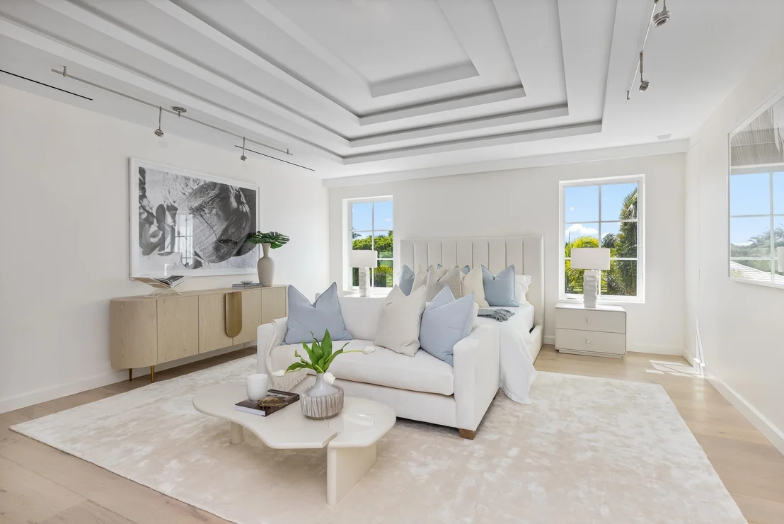Photo of 301 Plantation Road