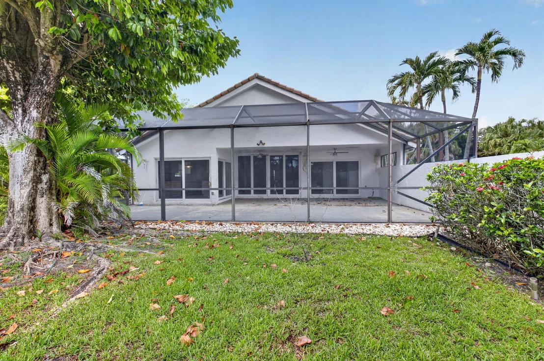 Photo of 11134 Highland Circle