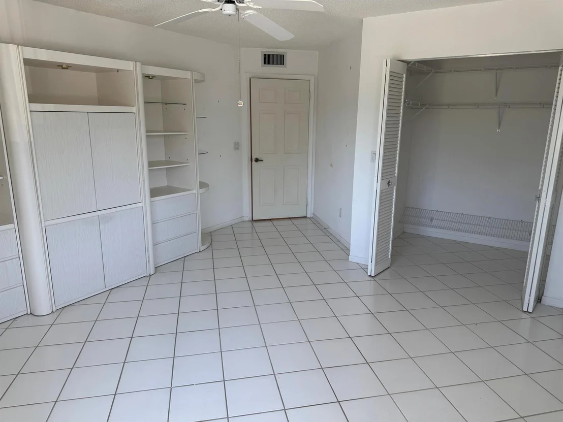 Photo of Unit 212 at 7516 N Devon Drive Drive