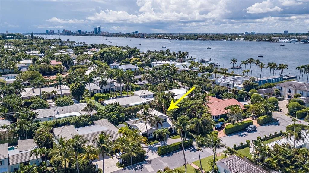 Photo of 286 Orange Grove Road