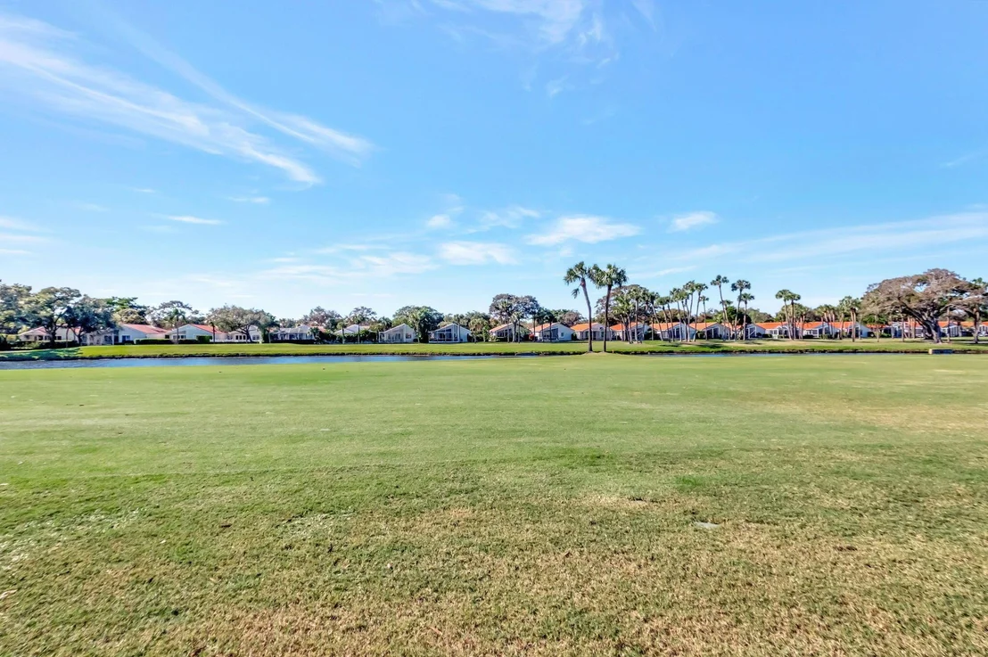 Photo of 17357 Balboa Point Way
