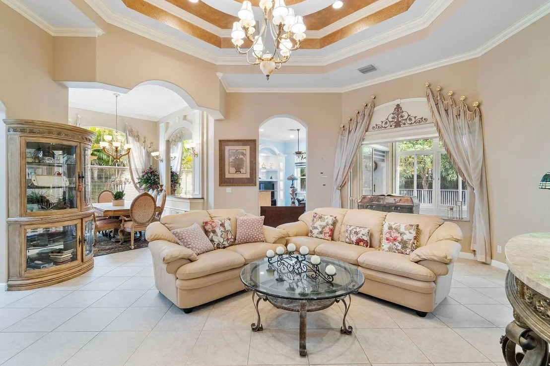 Photo of 8351 Mastic Cay