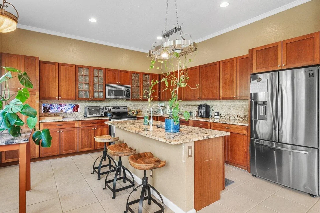 Photo of 1063 Grove Park Circle