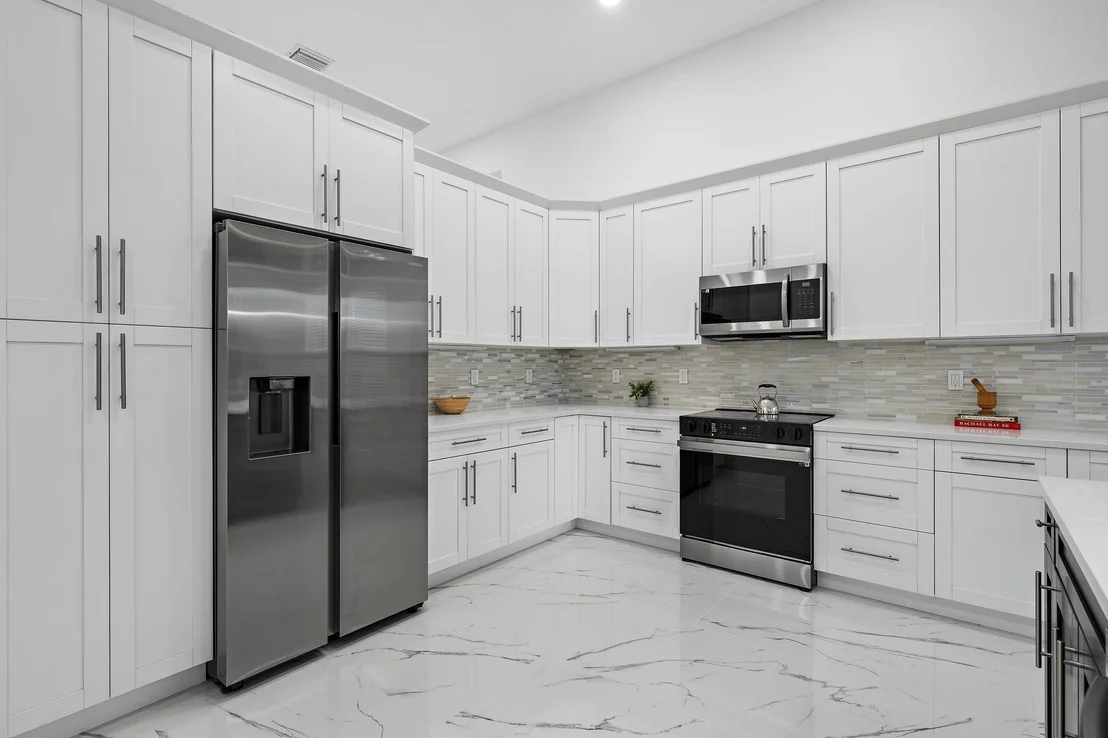 Photo of 7133 Veneto Drive