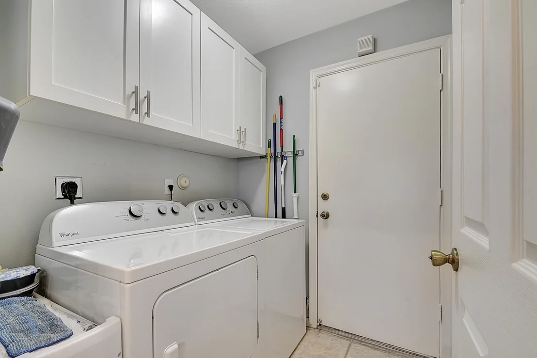 Photo of 15915 Edgefield Road