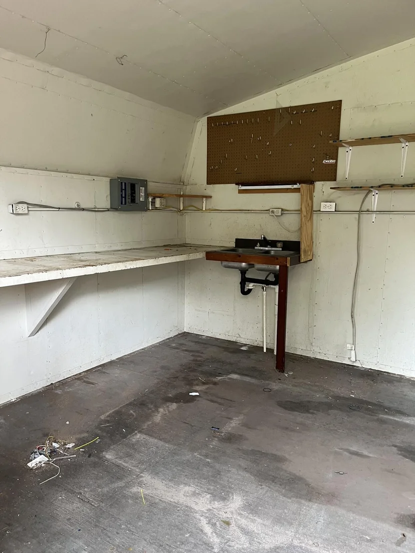 Photo of 8956 SE 65th Way