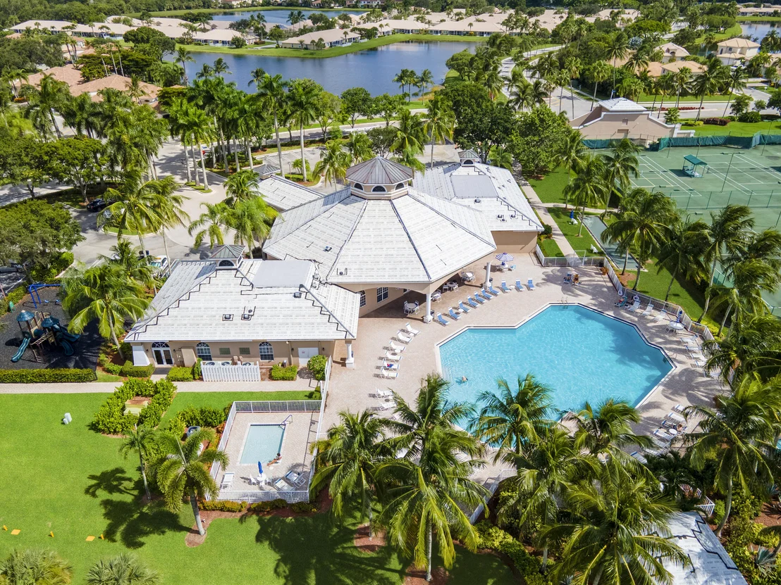 Photo of 2564 Sandy Cay
