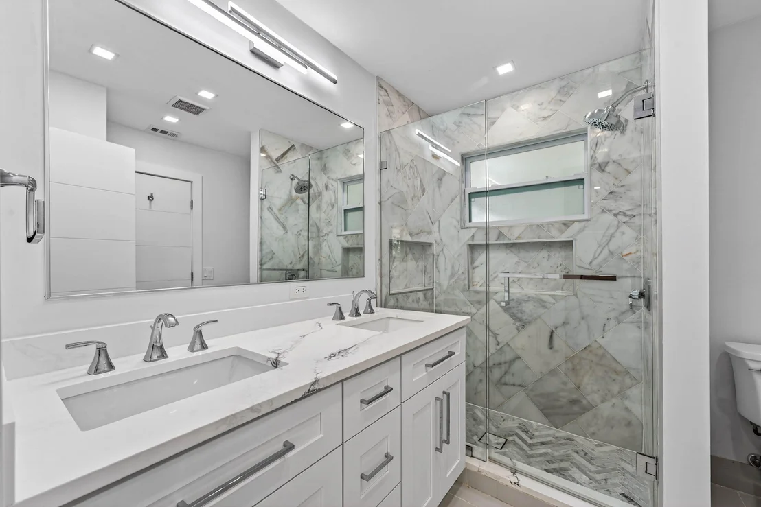 Photo of 13150 Bonnette Drive