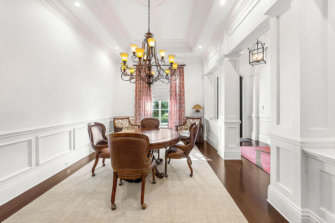 Photo of 2460 Queen Palm Road