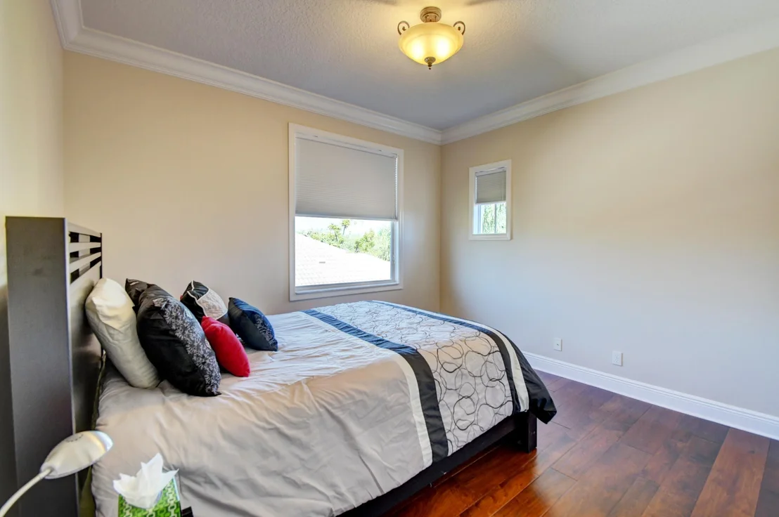 Photo of 9018 Pitrizza Drive