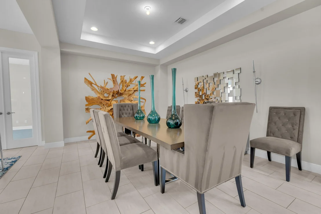 Photo of 16050 Tuscany Estates Drive