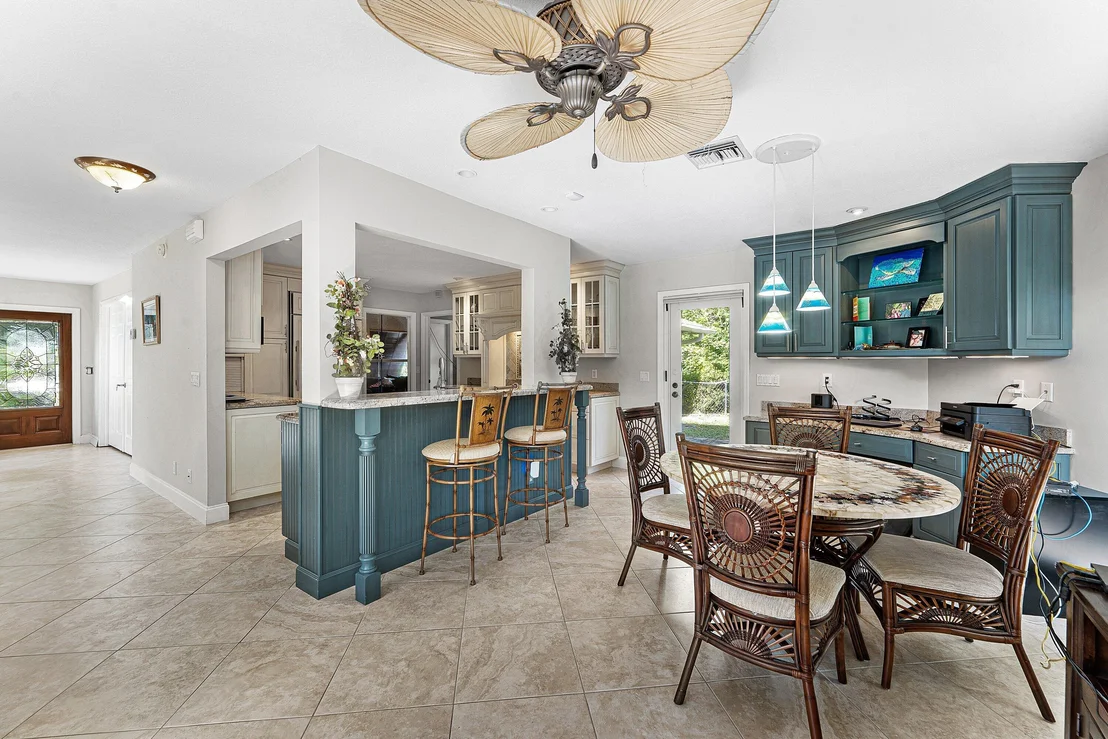 Photo of 491 NEPTUNE Road