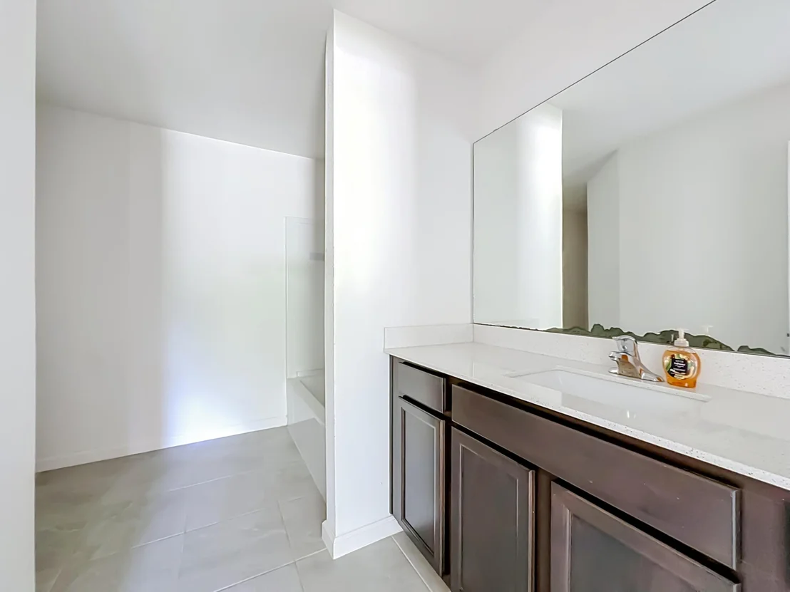Photo of 8650 W Lake George Cir W