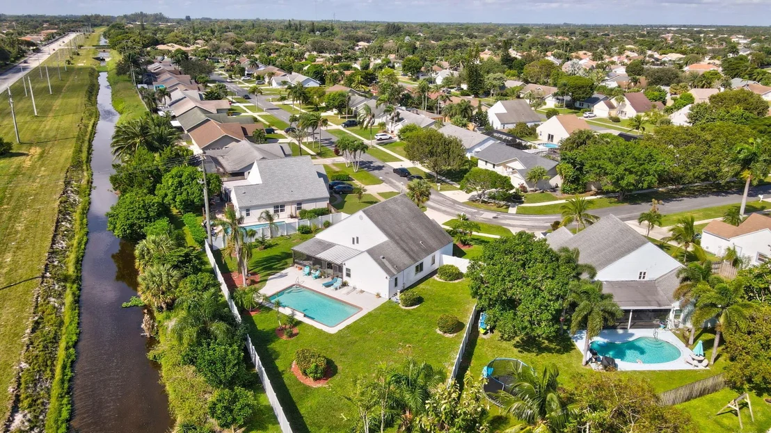 Photo of 11 Cedar Circle