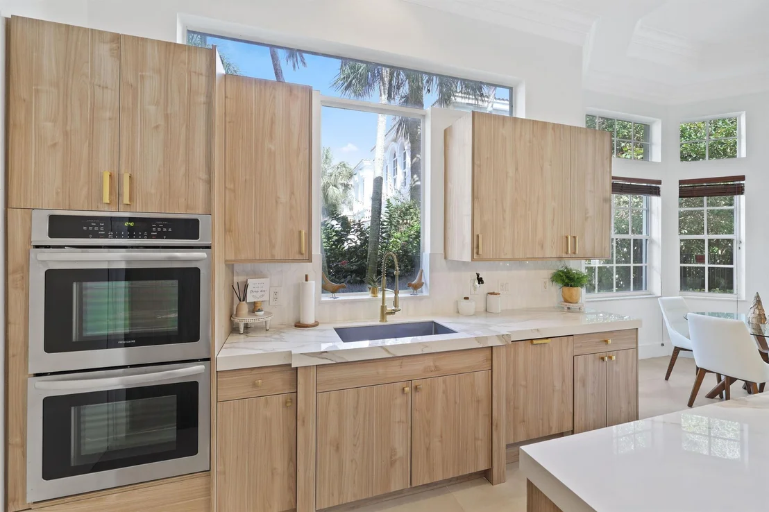 Photo of 562 Rookery Place