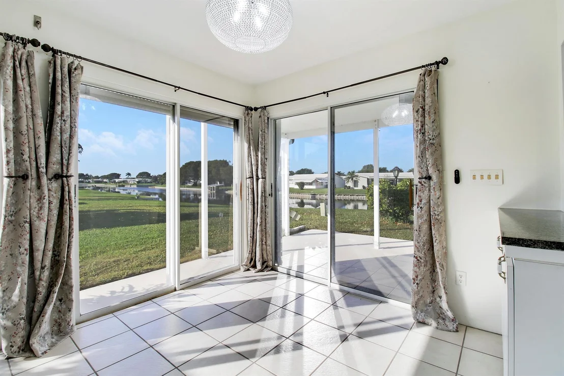 Photo of 1108 Ocean Drive