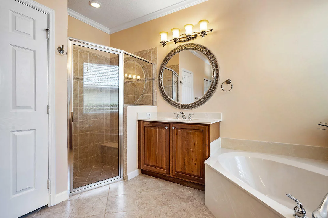 Photo of 14064 Monterey Estates Drive
