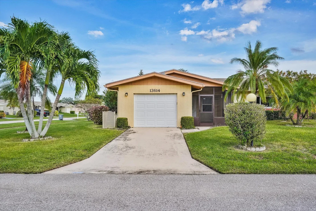 Photo of 13614 Cord Way