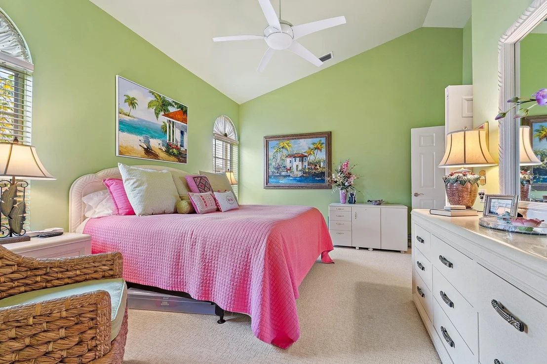 Photo of 3861 Shearwater Drive