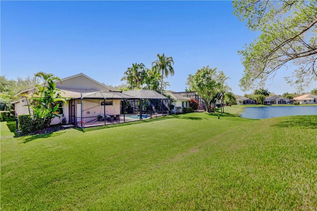 Photo of 2623 Oakbrook Drive