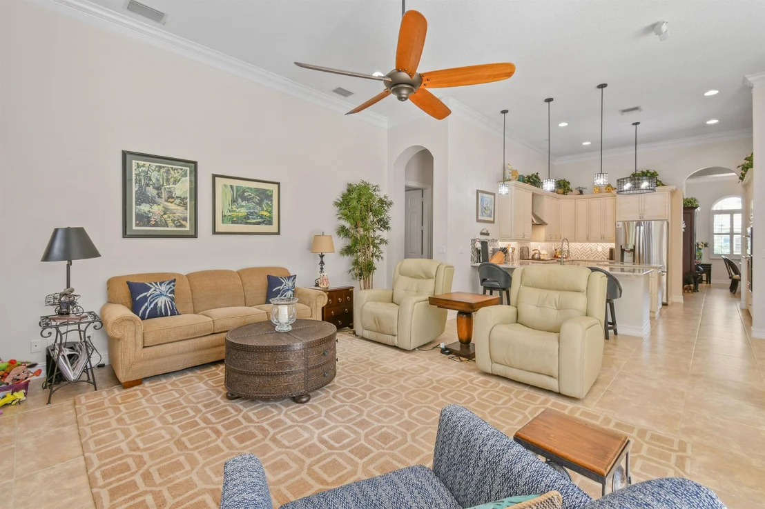 Photo of 7851 SE Double Tree Drive