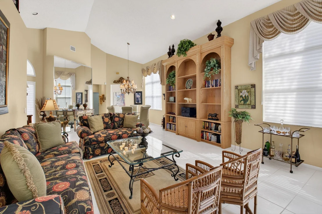 Photo of 2476 NW 66th Drive