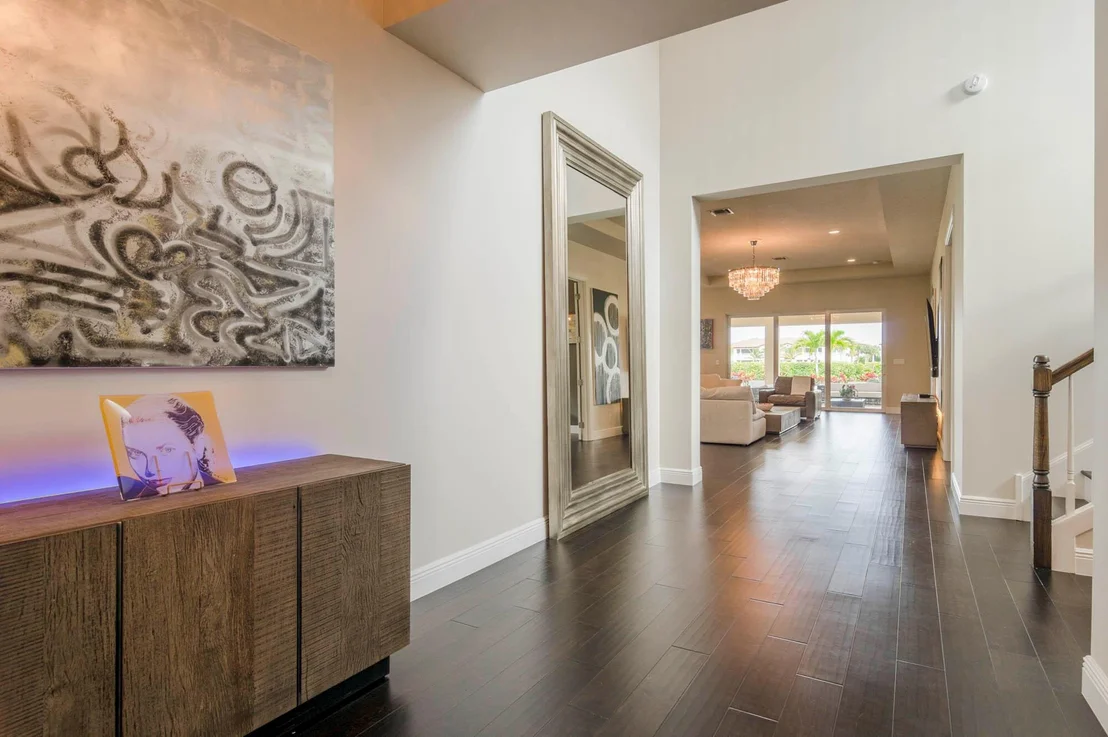 Photo of 142 Sonata Drive