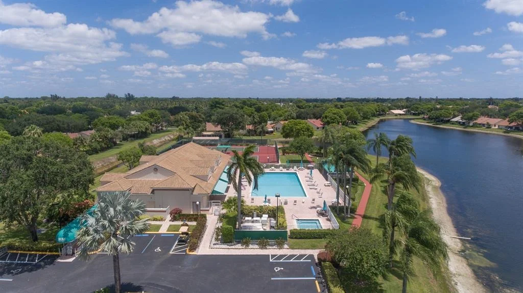 Photo of 4727 Capstar Drive