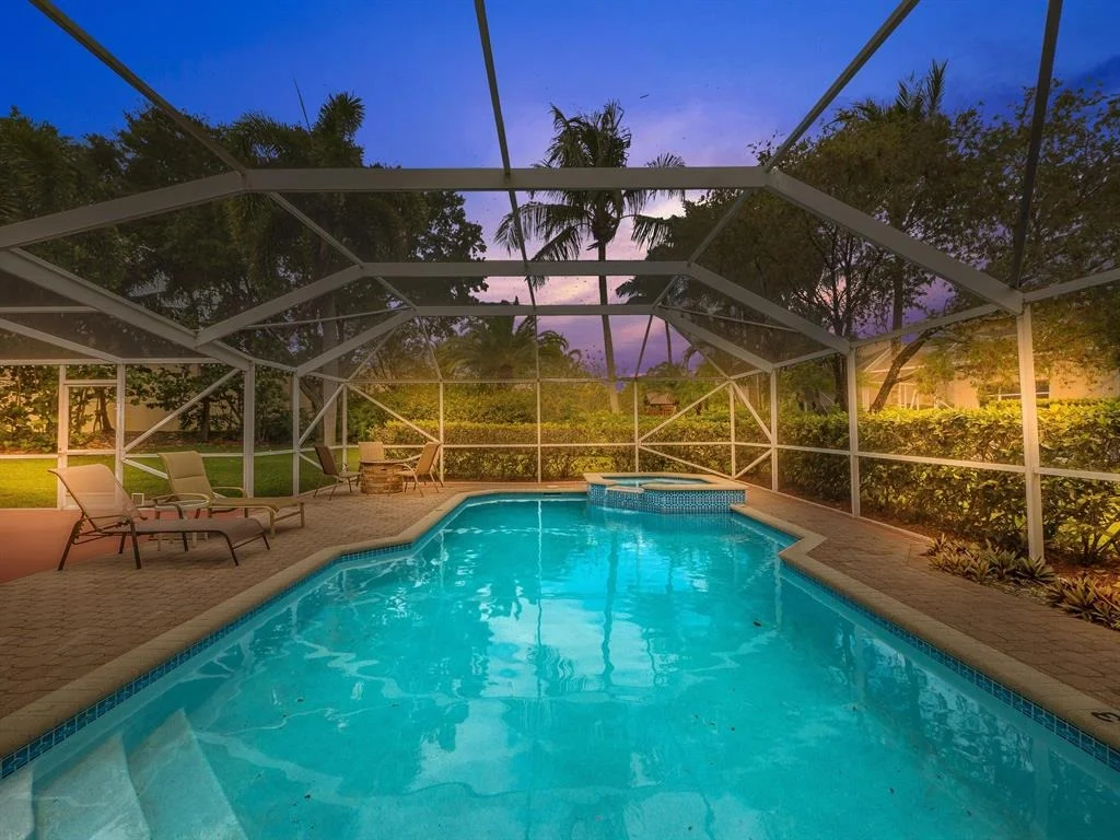 Photo of 422 Oriole Circle
