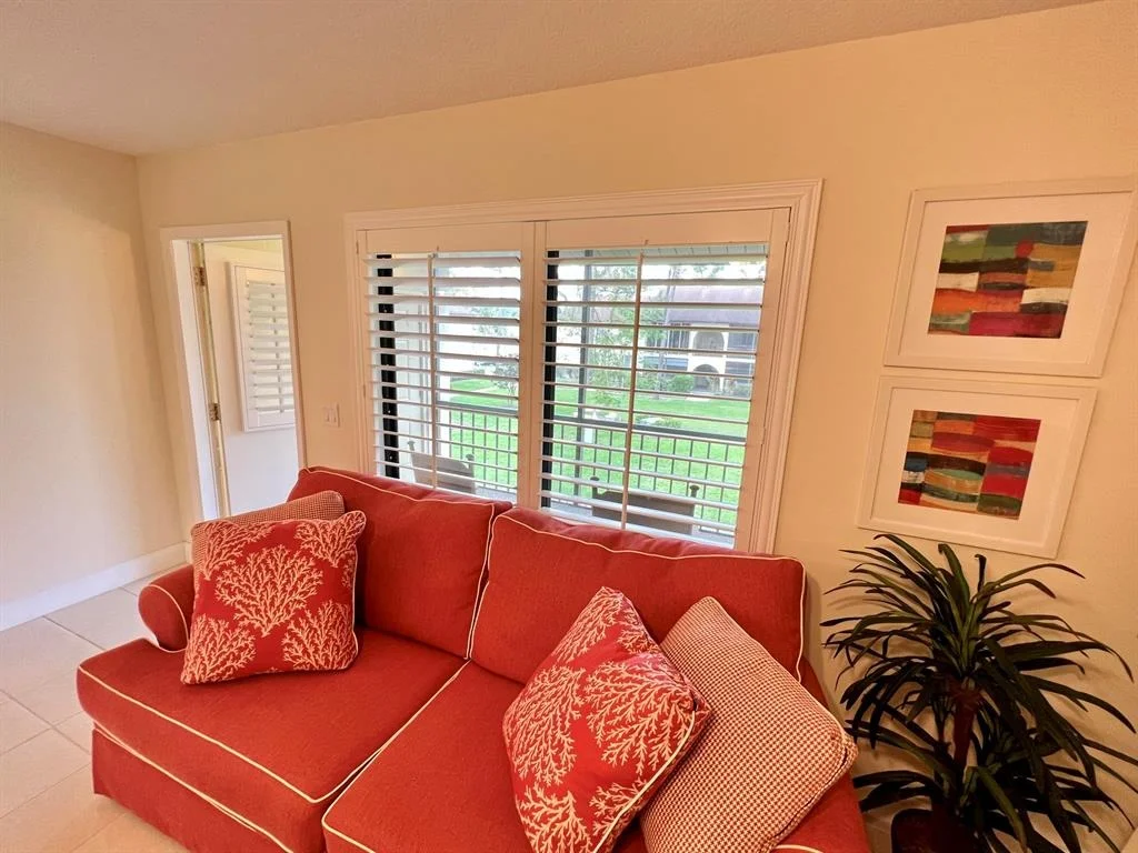 Photo of Unit C2 at 337 Knotty Pine Circle