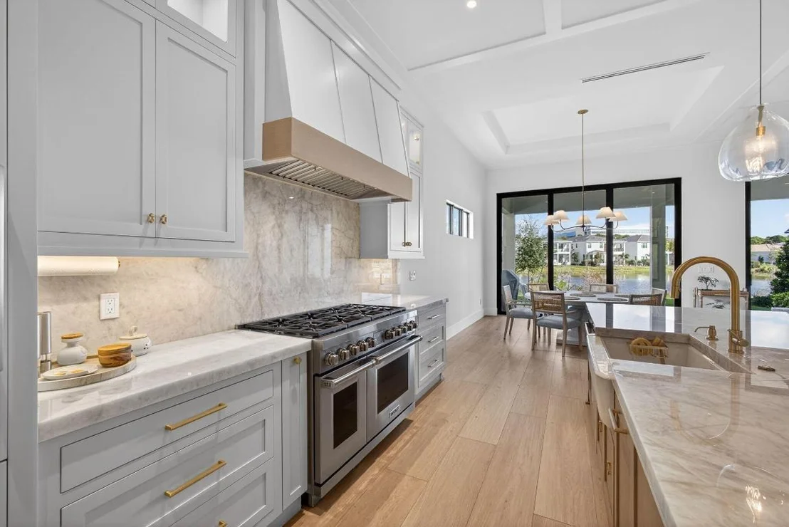 Photo of 13401 Artisan Circle