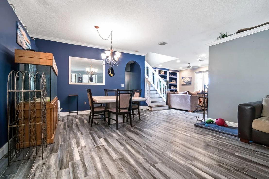 Photo of 7518 Oak Grove Circle