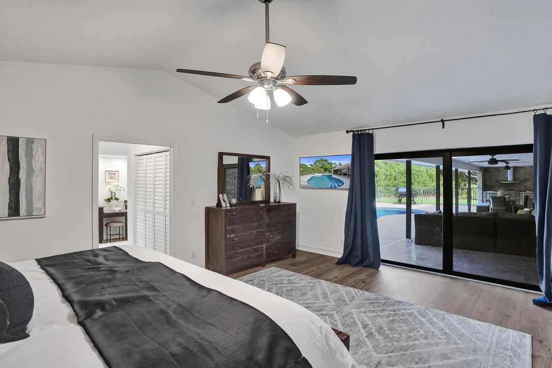 Photo of 3640 NW 24th Way