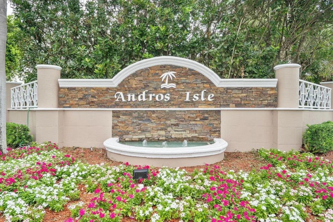 Photo of 8351 Mastic Cay