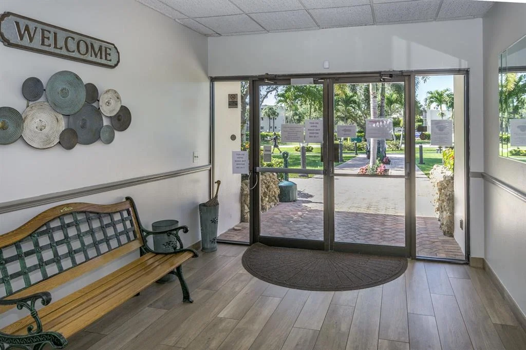 Photo of 15668 Bottlebrush Circle