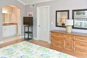Photo of 112 Bluefish Circle