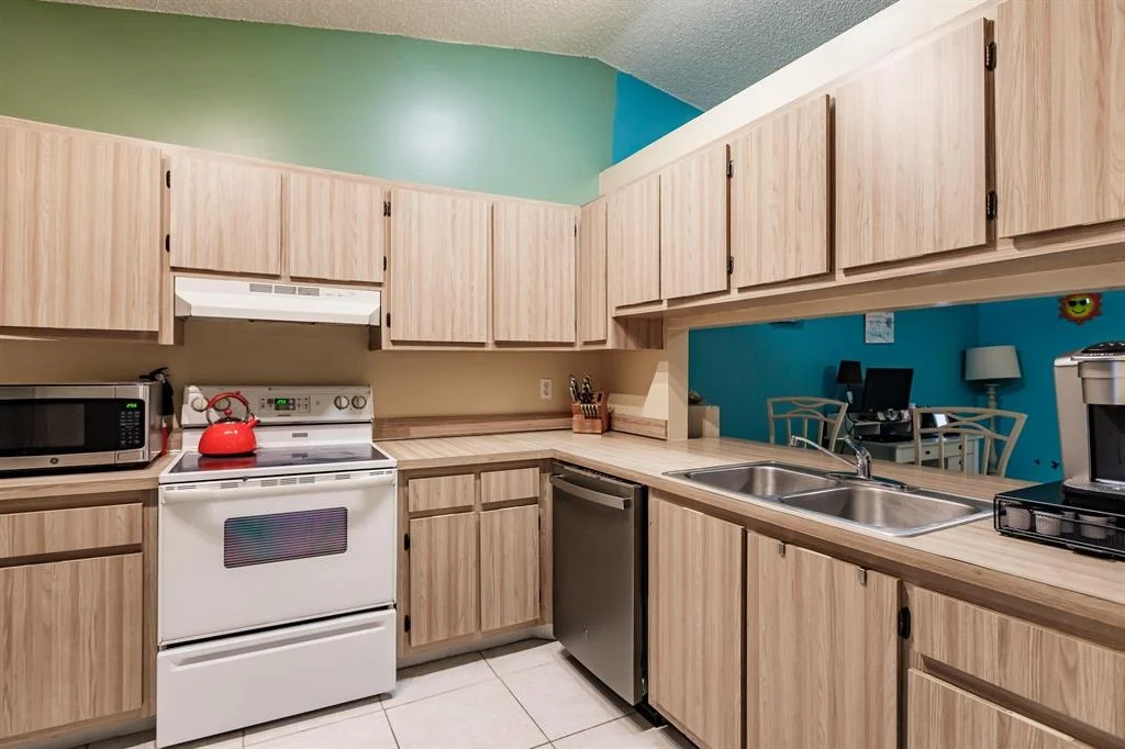 Photo of 22 Winchmore Lane