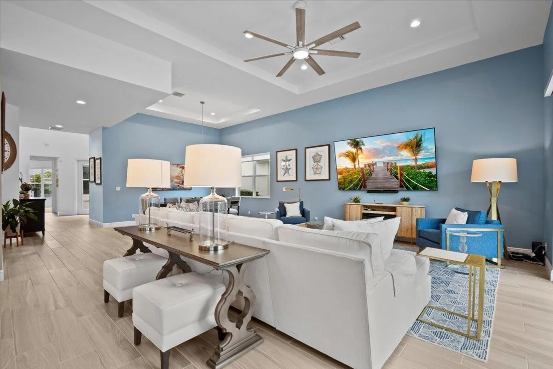 Photo of 9236 Crestview Circle