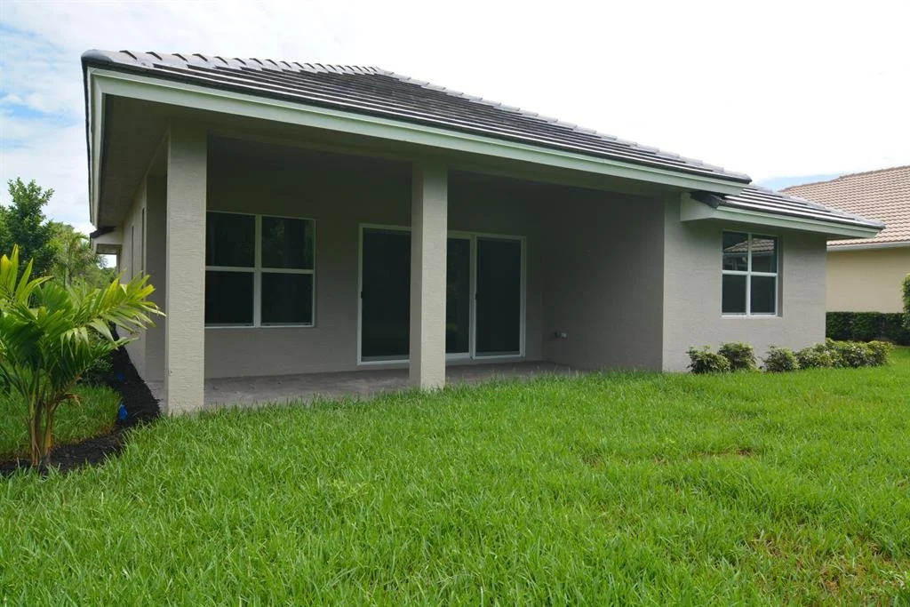 Photo of 2664 Conifer Drive