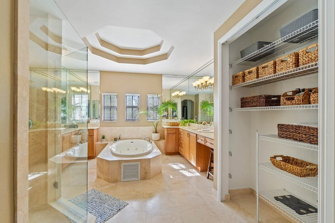 Photo of 9271 Equus Circle