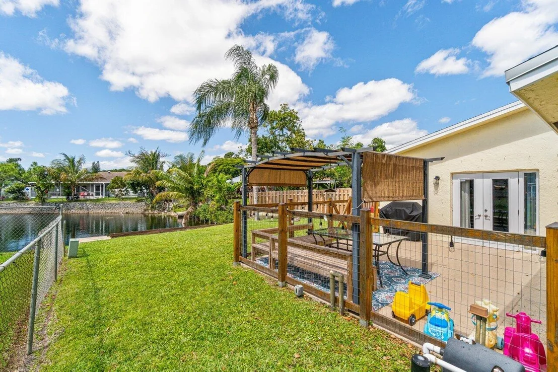 Photo of 4211 Centurian Circle