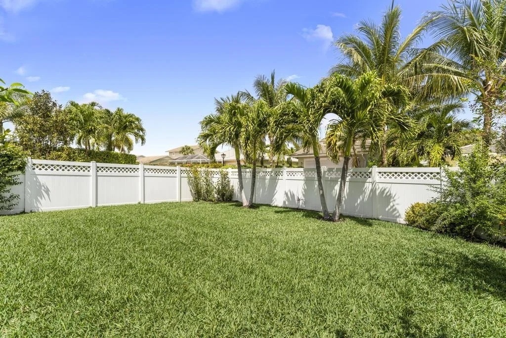 Photo of 1345 Bourne Drive
