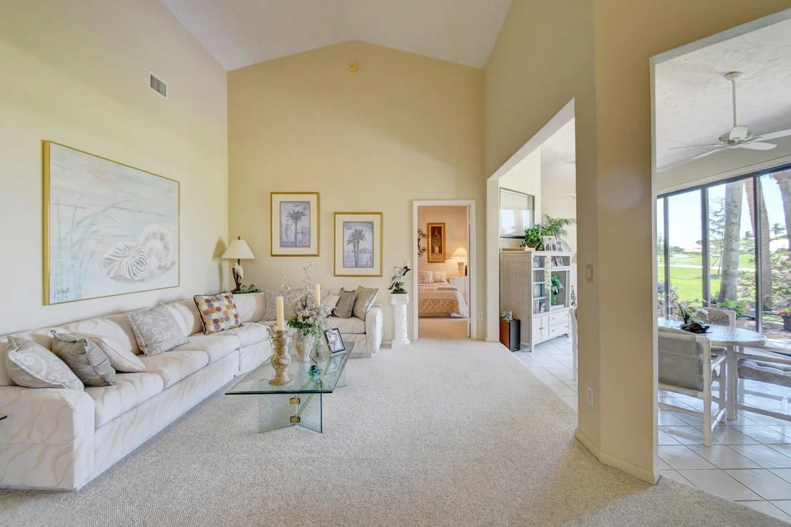 Photo of 8147 Cassia Drive