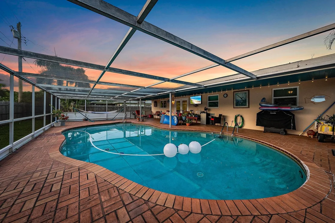 Photo of 17659 Pittsburgh Drive